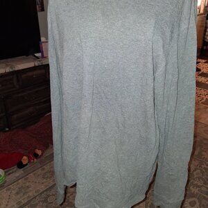 MENS SHIRTfinal price desprate to sell struggling mama needbuy now only closing